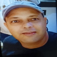 JUNIOR DIAS