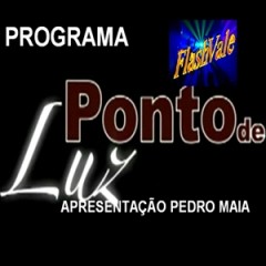 PONTO DE LUZ