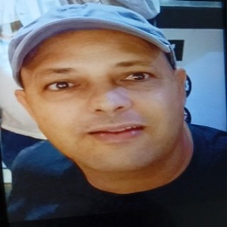 JUNIOR DIAS